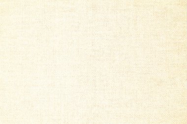 Doğal Keten Malzeme Tekstil Kumaş Döşeme Arkaplanı