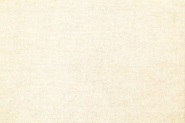 Doğal Keten Malzeme Tekstil Kumaş Döşeme Arkaplanı