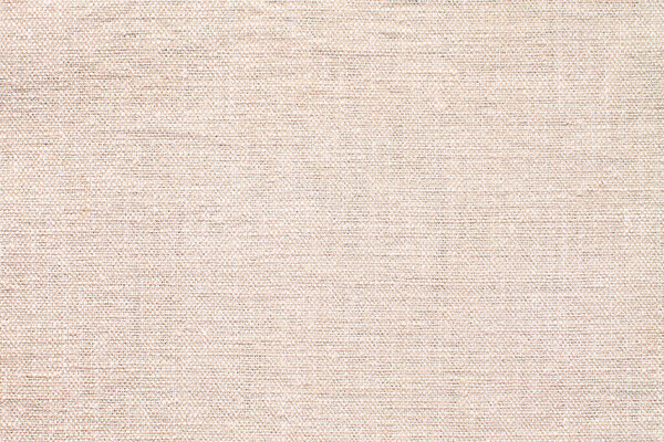 Текстурный фон из натурального льняного материала