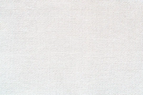 Natural Linen Material Textile Canvas Texture Background — Stock Photo, Image