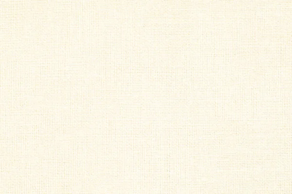 Material Lino Natural Textil Textura Lona Fondo —  Fotos de Stock