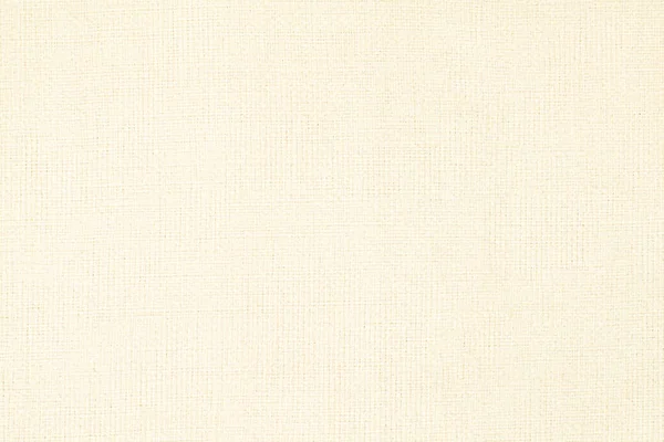 Material Lino Natural Textil Textura Lona Fondo —  Fotos de Stock