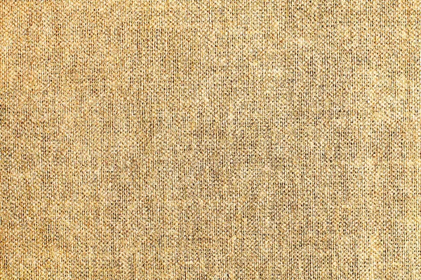 Material Lino Natural Textil Textura Lona Fondo — Foto de Stock