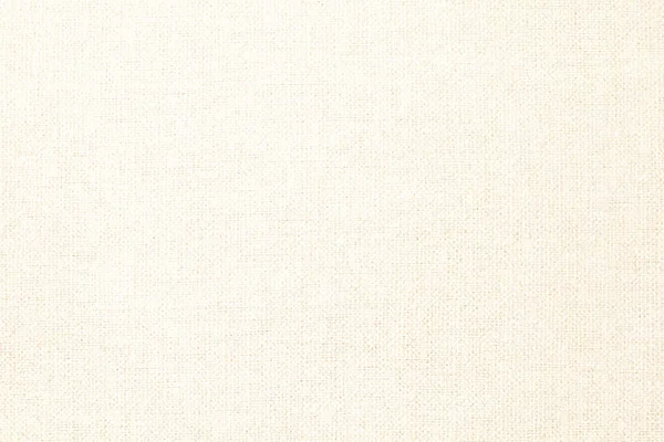 Doğal Keten Malzeme Tekstil Kumaş Döşeme Arkaplanı