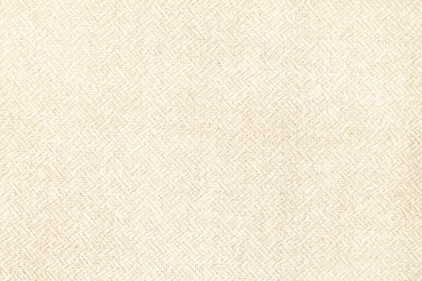 Material Lino Natural Textil Textura Lona Fondo — Foto de Stock