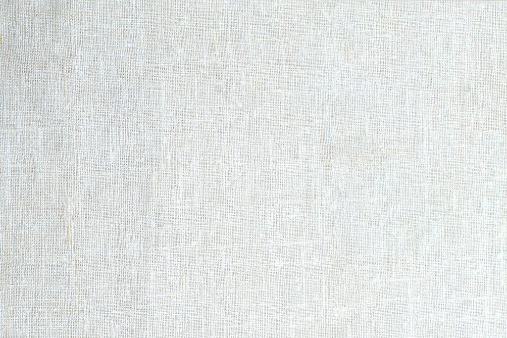 Natural linen material textile canvas texture background