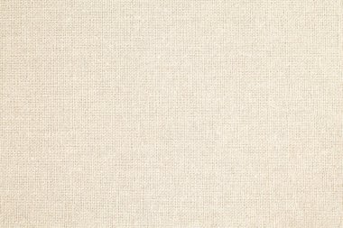 Doğal Keten Malzeme Tekstil Kumaş Döşeme Arkaplanı