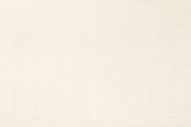 Doğal Keten Malzeme Tekstil Kumaş Döşeme Arkaplanı