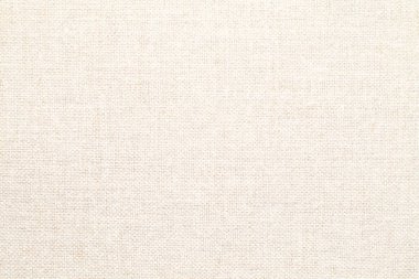 Doğal Keten Malzeme Tekstil Kumaş Döşeme Arkaplanı