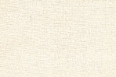 Doğal Keten Malzeme Tekstil Kumaş Döşeme Arkaplanı