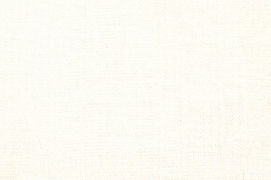 Doğal Keten Malzeme Tekstil Kumaş Döşeme Arkaplanı