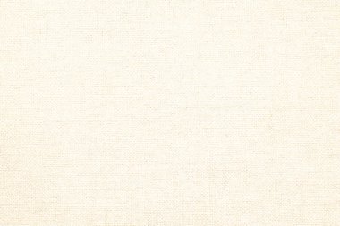 Doğal Keten Malzeme Tekstil Kumaş Döşeme Arkaplanı