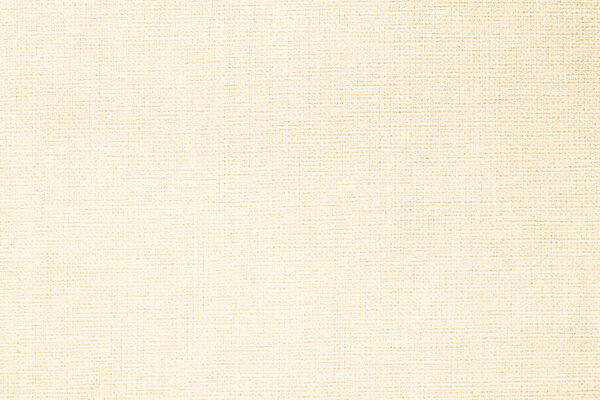 Natural linen material textile canvas texture background