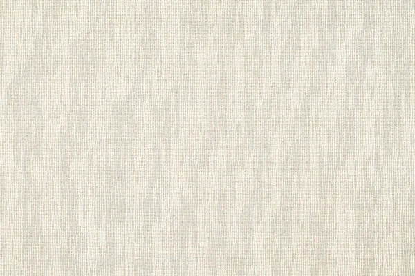 Natural Linen Material Textile Canvas Texture Background — Stock Photo, Image