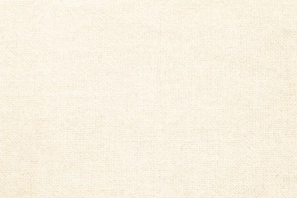 Material Lino Natural Textil Textura Lona Fondo — Foto de Stock