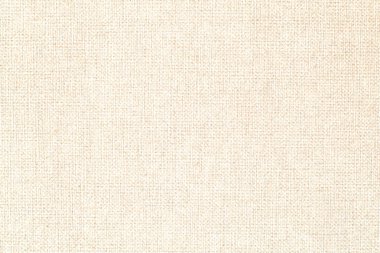 Doğal Keten Malzeme Tekstil Kumaş Döşeme Arkaplanı