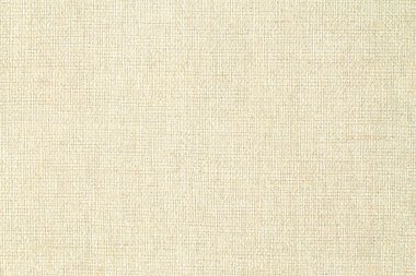 Doğal Keten Malzeme Tekstil Kumaş Döşeme Arkaplanı