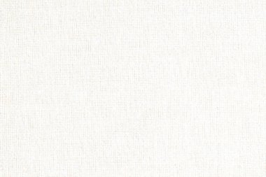 Doğal Keten Malzeme Tekstil Kumaş Döşeme Arkaplanı