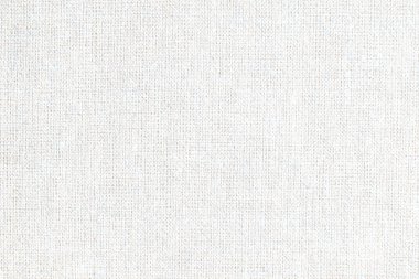 Doğal Keten Malzeme Tekstil Kumaş Döşeme Arkaplanı