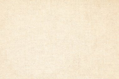 Doğal Keten Malzeme Tekstil Kumaş Döşeme Arkaplanı