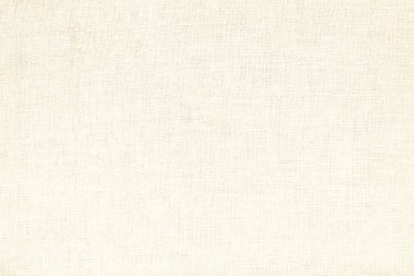 Doğal Keten Malzeme Tekstil Kumaş Döşeme Arkaplanı