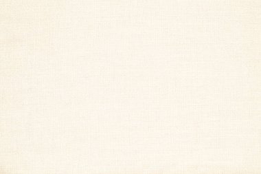 Doğal Keten Malzeme Tekstil Kumaş Döşeme Arkaplanı