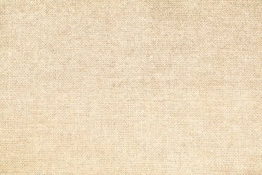 Doğal Keten Malzeme Tekstil Kumaş Döşeme Arkaplanı