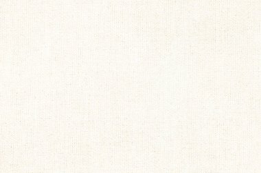 Doğal Keten Malzeme Tekstil Kumaş Döşeme Arkaplanı