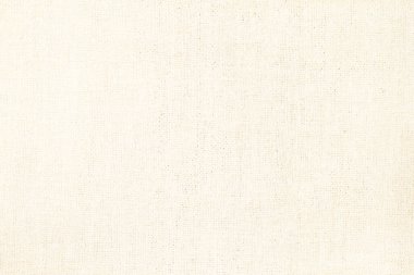 Doğal Keten Malzeme Tekstil Kumaş Döşeme Arkaplanı