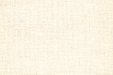 Doğal Keten Malzeme Tekstil Kumaş Döşeme Arkaplanı