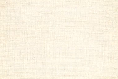 Doğal Keten Malzeme Tekstil Kumaş Döşeme Arkaplanı