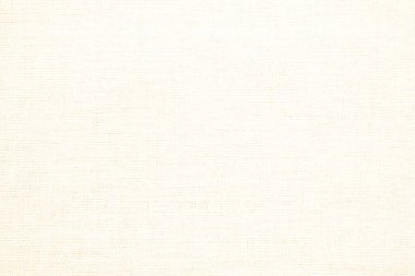 Doğal Keten Malzeme Tekstil Kumaş Döşeme Arkaplanı