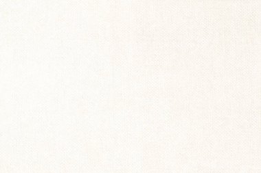 Doğal Keten Malzeme Tekstil Kumaş Döşeme Arkaplanı