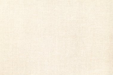 Doğal Keten Malzeme Tekstil Kumaş Döşeme Arkaplanı