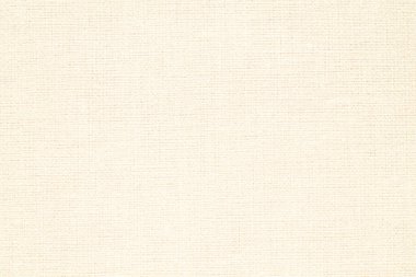 Doğal Keten Malzeme Tekstil Kumaş Döşeme Arkaplanı