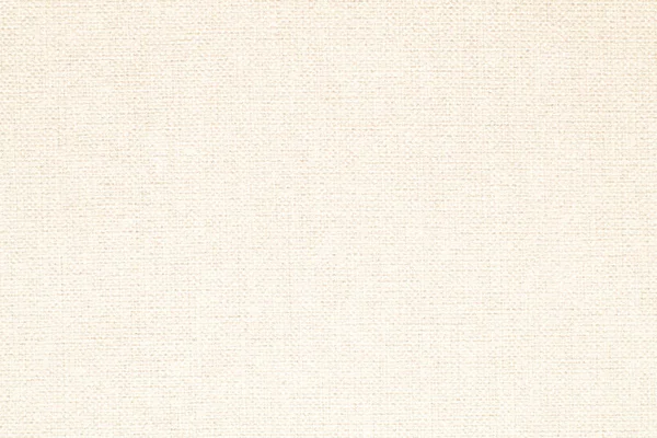 Material Lino Natural Textil Textura Lona Fondo — Foto de Stock