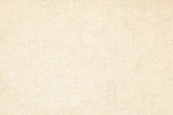 Material Lino Natural Textil Textura Lona Fondo — Foto de Stock