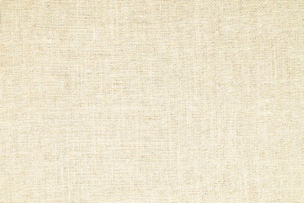 Material Lino Natural Textil Textura Lona Fondo — Foto de Stock