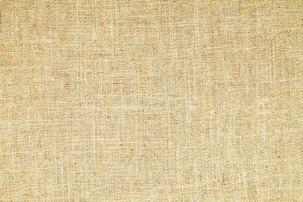 Material Lino Natural Textil Textura Lona Fondo — Foto de Stock