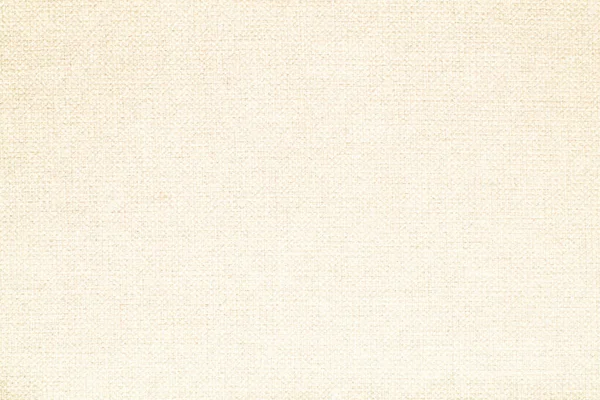 Doğal Keten Malzeme Tekstil Kumaş Döşeme Arkaplanı