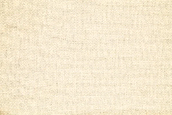 Material Lino Natural Textil Textura Lona Fondo —  Fotos de Stock