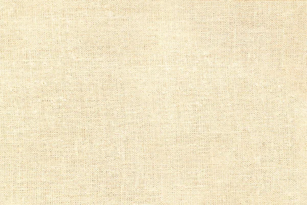 Material Lino Natural Textil Textura Lona Fondo —  Fotos de Stock