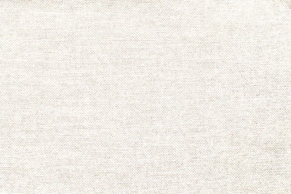 Material Lino Natural Textil Textura Lona Fondo —  Fotos de Stock