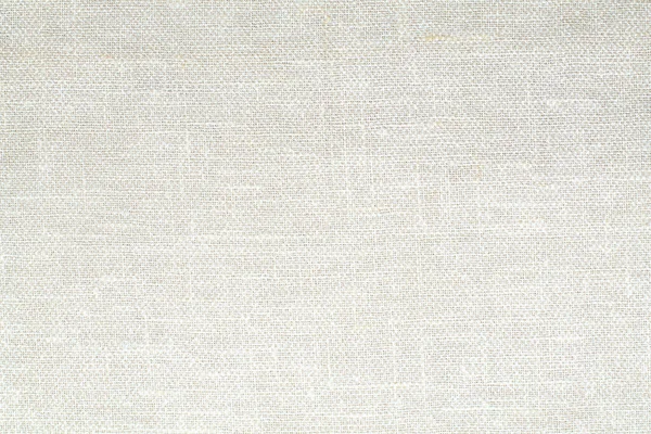 Material Lino Natural Textil Textura Lona Fondo — Foto de Stock