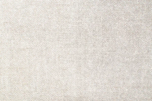 Material Lino Natural Textil Textura Lona Fondo — Foto de Stock