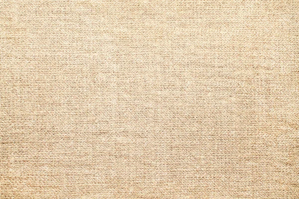 Material Lino Natural Textil Textura Lona Fondo —  Fotos de Stock