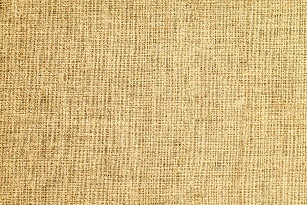 Natuurlijk Linnen Materiaal Textiel Doek Textuur Achtergrond — Stockfoto