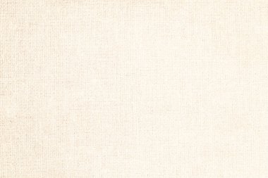 Doğal Keten Malzeme Tekstil Kumaş Döşeme Arkaplanı