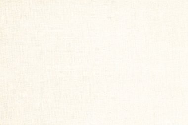 Doğal Keten Malzeme Tekstil Kumaş Döşeme Arkaplanı