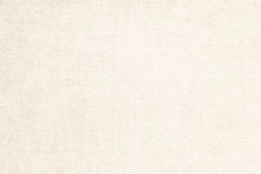 Doğal Keten Malzeme Tekstil Kumaş Döşeme Arkaplanı